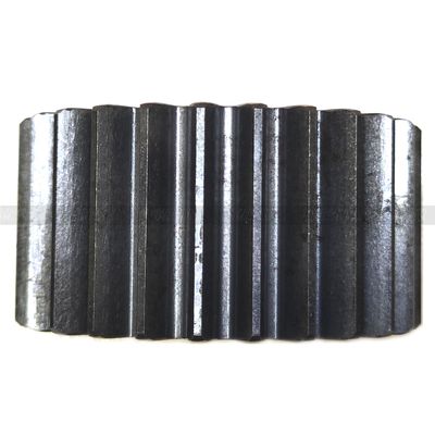 Energy Mining Round Excavator Planetary Gear JS220 Dengan Daya Tahan Tinggi