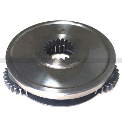 YC60-7 Excavator Swing 1 Stage Carrier ASSY Heavy Duty Excavator Ideal untuk operasi pertambangan energi Mesin konstruksi yang kuat dan tahan lama