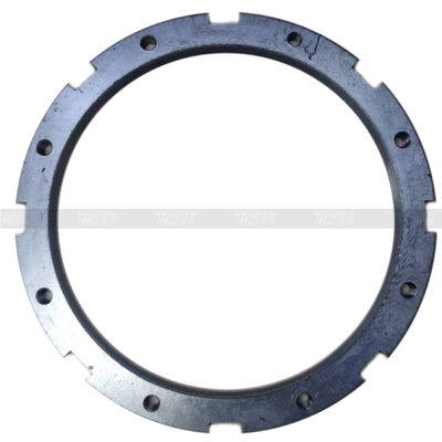 1R-5839 Asal E312 Excavator Travel Motor Nut Spare Parts Electronics Parts Coverage yang komprehensif termasuk sensor pengontrol dan bagian mekanik