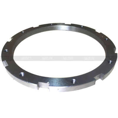 1R-5839 Asal E312 Excavator Travel Motor Nut Spare Parts Electronics Parts Coverage yang komprehensif termasuk sensor pengontrol dan bagian mekanik