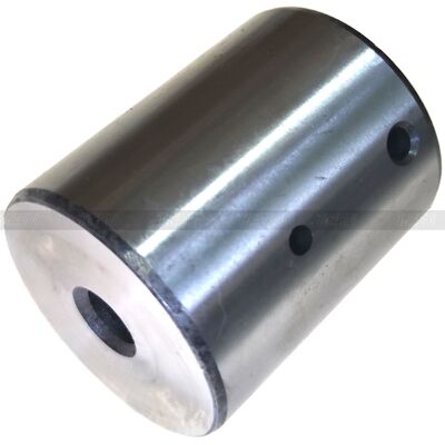 VOE14547277 Penggerak Motor Hidrolik EC290B Excavator Swing 1 Tahap Pin Gigi untuk Penggalian yang Halus dan Presisi