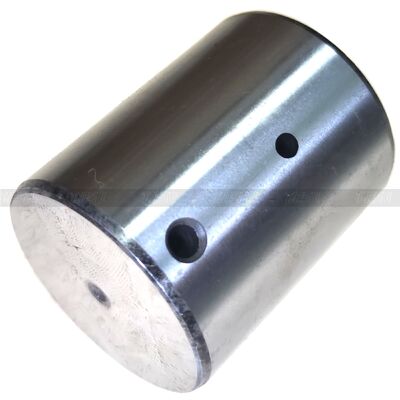 VOE14547277 Penggerak Motor Hidrolik EC290B Excavator Swing 1 Tahap Pin Gigi untuk Penggalian yang Halus dan Presisi