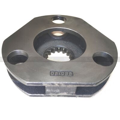 Excavator Pertambangan Planetary Gear Carrier EC290B Swing 1Stage VOE14547274