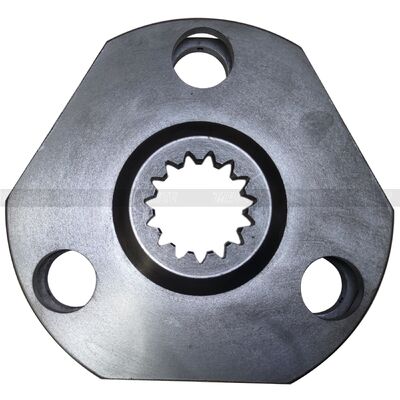 Excavator Pertambangan Planetary Gear Carrier EC290B Swing 1Stage VOE14547274