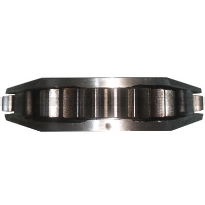 Suku Cadang ASSY Carrier 1 Tahap Ayun Ekskavator CLG936 Untuk Suku Cadang Ekskavator Penggerak Ayun