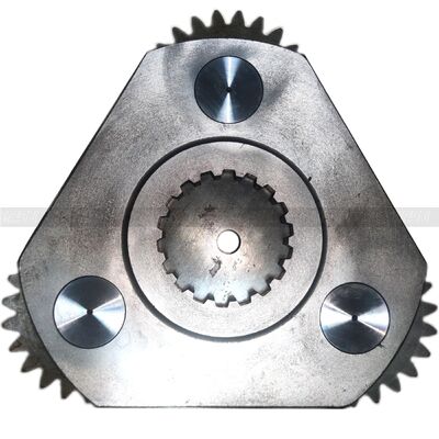 Suku Cadang ASSY Carrier 1 Tahap Ayun Ekskavator CLG936 Untuk Suku Cadang Ekskavator Penggerak Ayun