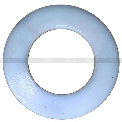 7Y-1434 E320B Excavator Travel 2 Stage Carrier Shim Parts For Swing Drive Excavator Spare Parts