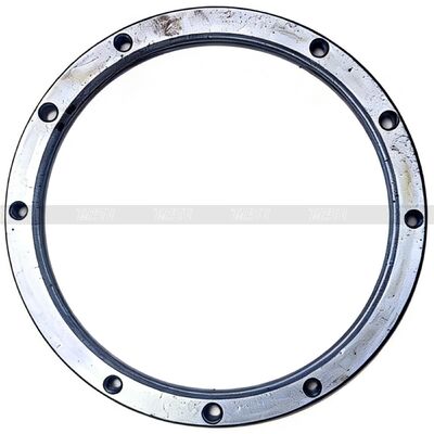 143-2335 E303 Suku Cadang Mur Perjalanan Ekskavator Untuk Suku Cadang Ekskavator Penggerak Perjalanan