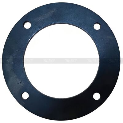 XKAY-00395 R80-7 Excavator Travel 2 Stage Carrier Shim Parts For Travel Drive Excavator Spare Parts