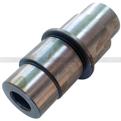 TZ200A1009-00 PC150-3 Suku Cadang RV Perjalanan Ekskavator Untuk Suku Cadang Ekskavator Penggerak Perjalanan