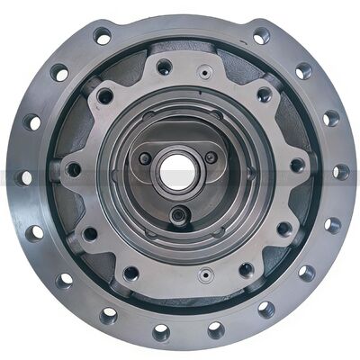 1031123 Suku Cadang Rumah Motor Perjalanan Excavator ZX200-3 Untuk Suku Cadang Excavator Penggerak Perjalanan