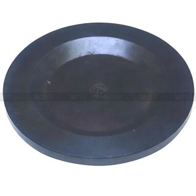 JS220 Excavator Swing 1 Stage Carrier Shim Parts Untuk Suku Cadang Ekskavator Swing Drive