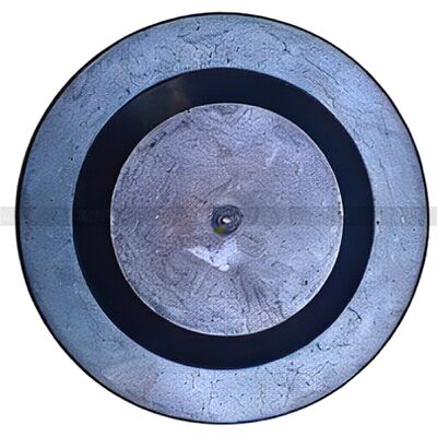 JS220 Excavator Swing 1 Stage Carrier Shim Parts Untuk Suku Cadang Ekskavator Swing Drive