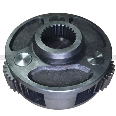 05/903866 JS220 Suku Cadang ASSY Pembawa Ayunan 1 Tahap Ekskavator Untuk Suku Cadang Ekskavator Penggerak Ayun