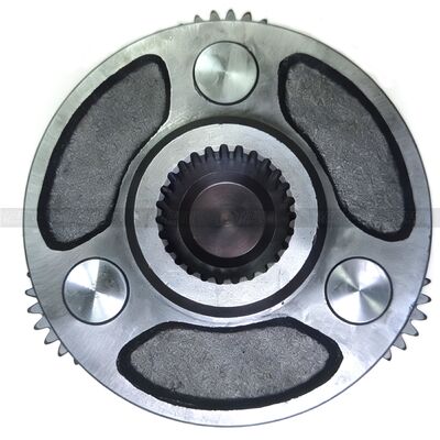 05/903866 JS220 Suku Cadang ASSY Pembawa Ayunan 1 Tahap Ekskavator Untuk Suku Cadang Ekskavator Penggerak Ayun