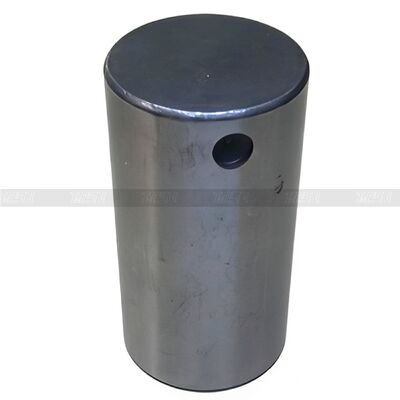 201-26-61231 PC60-6 Suku Cadang Pin Ayun Ekskavator Untuk Suku Cadang Ekskavator Penggerak Ayun