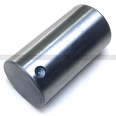 201-26-61231 PC60-6 Suku Cadang Pin Ayun Ekskavator Untuk Suku Cadang Ekskavator Penggerak Ayun