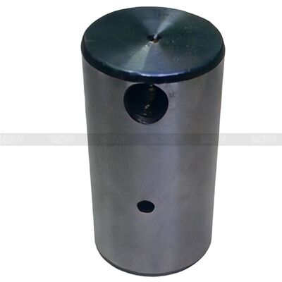 Pin Gigi Ayun Excavator SH120A1 2 Tahap Mudah Dibawa