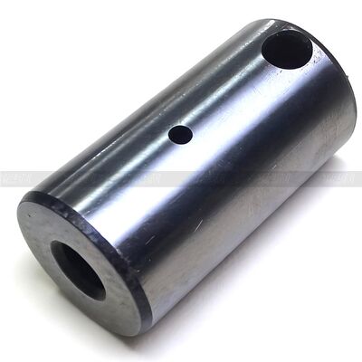 Pin Gigi Ayun Excavator SH120A1 2 Tahap Mudah Dibawa