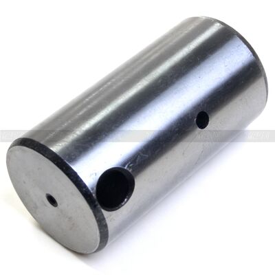 Pin Gigi Ayun Excavator SH120A1 2 Tahap Mudah Dibawa