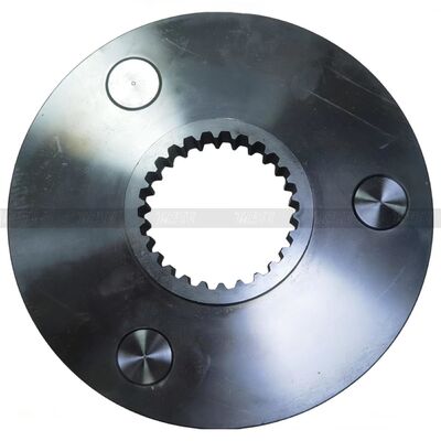 JY210 Excavator Swing 1 Stage Carrier For Swing Drive Excavator Spare Parts