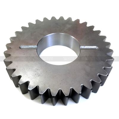 7Y-1428 Stabil Stabilitas E320 Excavator Travel 1 Stage Planetary Gear