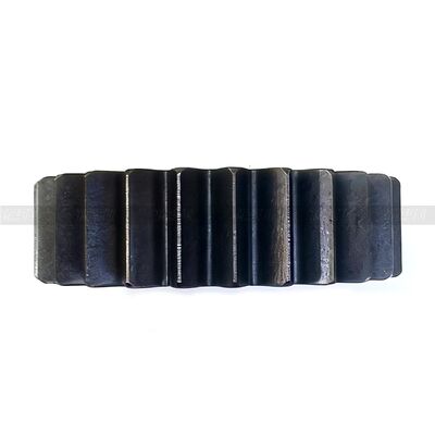 JY210 Ekskavator Swing 1 Tahap Planet Gear Untuk Suku Cadang Ekskavator Swing Drive