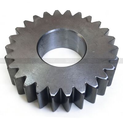 JY210 Ekskavator Swing 1 Tahap Planet Gear Untuk Suku Cadang Ekskavator Swing Drive