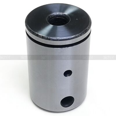 DH220-5 Suku Cadang Ekskavator Swing 1 Tahap Pin Untuk Suku Cadang Ekskavator Swing Drive