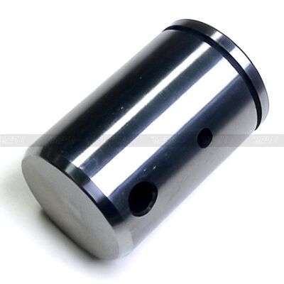 DH220-5 Suku Cadang Ekskavator Swing 1 Tahap Pin Untuk Suku Cadang Ekskavator Swing Drive