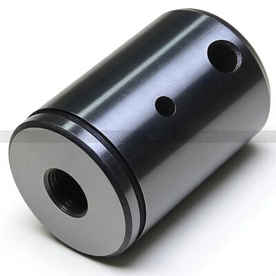 DH220-5 Suku Cadang Ekskavator Swing 1 Tahap Pin Untuk Suku Cadang Ekskavator Swing Drive