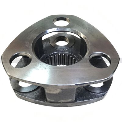 353-0536 E312D Excavator Swing 2 Stage Carrier Parts Untuk Suku Cadang Swing Drive Excavator