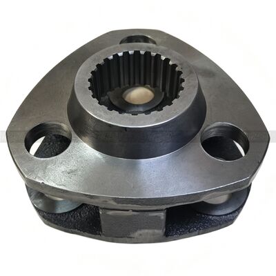 353-0536 E312D Excavator Swing 2 Stage Carrier Parts Untuk Suku Cadang Swing Drive Excavator