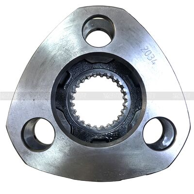 353-0536 E312D Excavator Swing 2 Stage Carrier Parts Untuk Suku Cadang Swing Drive Excavator