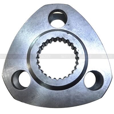 353-0536 E312D Excavator Swing 2 Stage Carrier Parts Untuk Suku Cadang Swing Drive Excavator