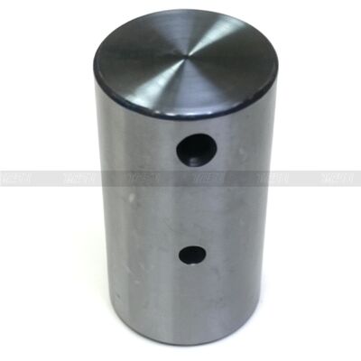 191-2609 Perlakuan Panas E312C Excavator Swing 2 Stage Gear Pin