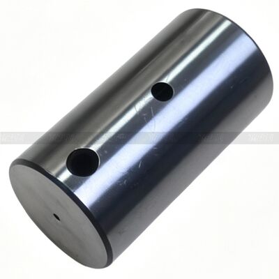 191-2609 Perlakuan Panas E312C Excavator Swing 2 Stage Gear Pin