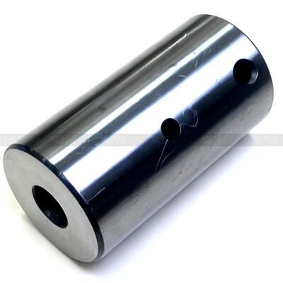 191-2609 Perlakuan Panas E312C Excavator Swing 2 Stage Gear Pin