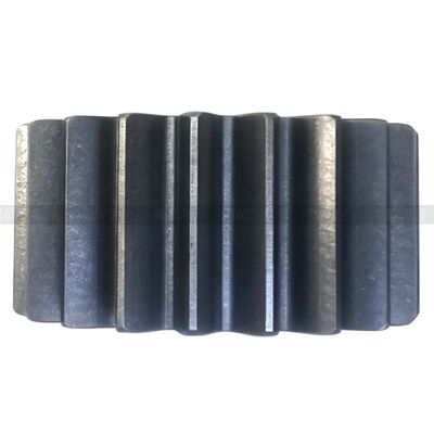 191-2608 Low Noise E312C Excavator Swing 2 Stage Planetary Gear Crawler Excavator Untuk kebutuhan pelanggan