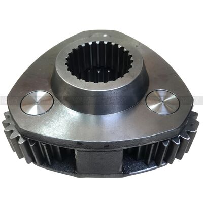 E312D Excavator Swing 2 Stage Carrier ASSY Bagian Untuk Swing Drive Excavator Spare Parts