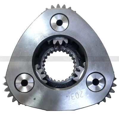 E312D Excavator Swing 2 Stage Carrier ASSY Bagian Untuk Swing Drive Excavator Spare Parts