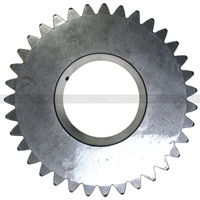 333-2992 E320D2 Ekskavator Travel 2 Tahap Planet Gear Parts Untuk Suku Cadang Ekskavator Penggerak Perjalanan