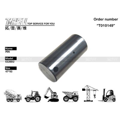 Good price 333-2994 E320D2 Excavator Travel 2 Stage Gear Pin Hidraulik Motor Drive on line