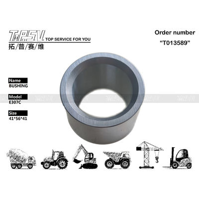 Good price 307-4164 E307C Excavator Travel 2 Stage Bushing Suku Cadang Suku Cadang Elektronik Presisi Tinggi dan Ketahanan Aus untuk Kinerja Optimal on line