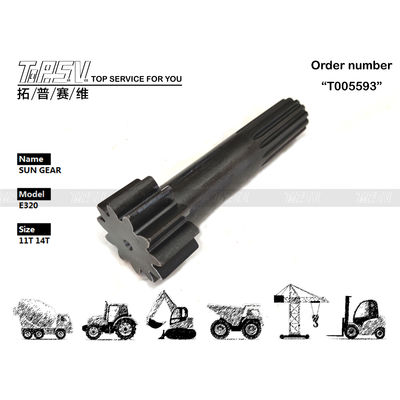 Good price  on line