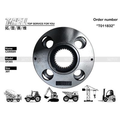 Good price  on line