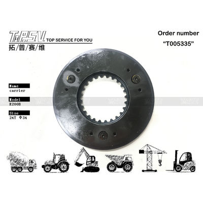 Good price  on line