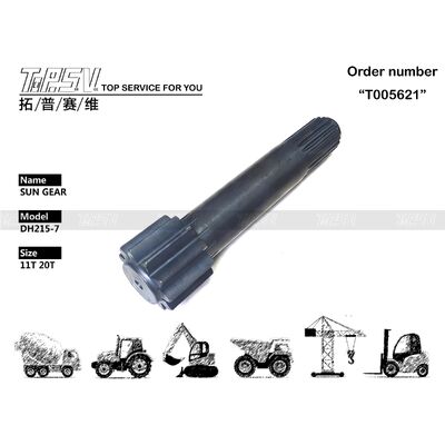 Good price  on line