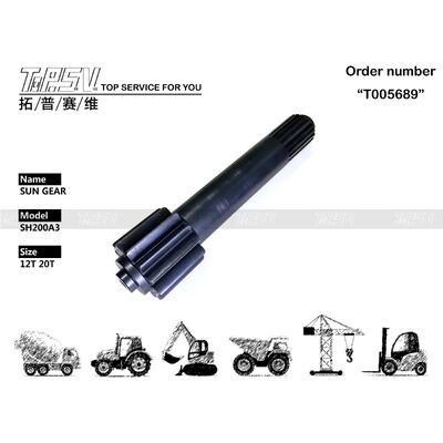 Good price  on line